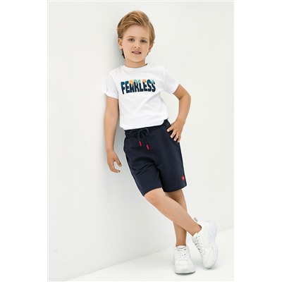 Шорты KOGANKIDS, 923642