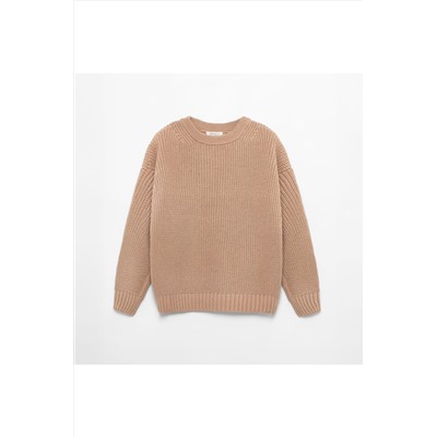 Свитер BOSSA NOVA, 1089094