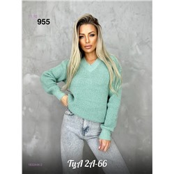 Свитер 1832444-2