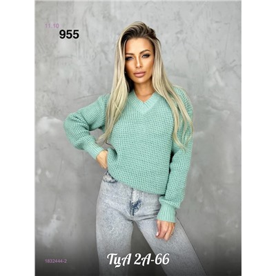 Свитер 1832444-2