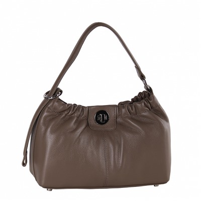 Сумка 3575VG gray Vitelli Grassi