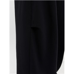 БРЮКИ МУЖСКИЕ 181296