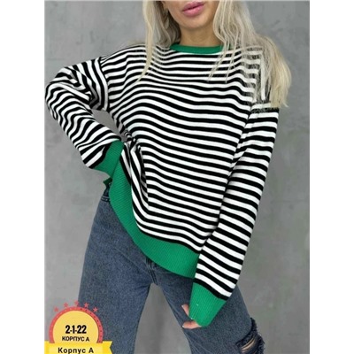 Свитер #23030532