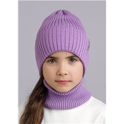 451919 CLEVER Шапка