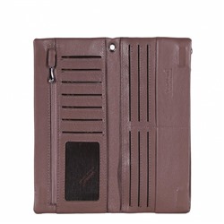 Кошелек 9908-1806 taro Vermari