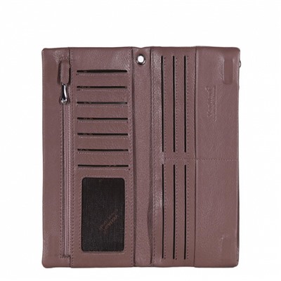 Кошелек 9908-1806 taro Vermari