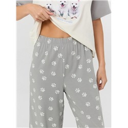 MARK FORMELLE Комплект 592631