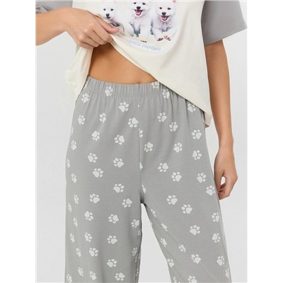 MARK FORMELLE Комплект 592631