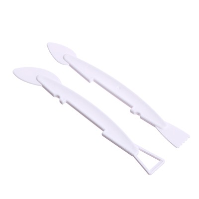 УЦЕНКА Набор для опытов «Гончарный круг: Котик»