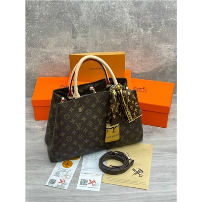 Сумка #23099634