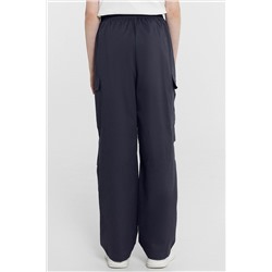 Брюки MARK FORMELLE, 1041693