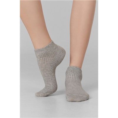 Носки женские MARK FORMELLE, 1231565