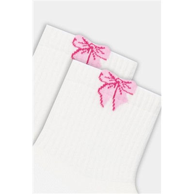 Носки MARK FORMELLE, 1211862