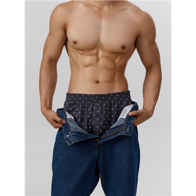 ТРУСЫ МУЖСКИЕ 411152