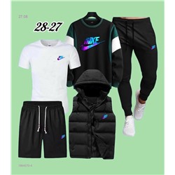 костюм 1984570-4