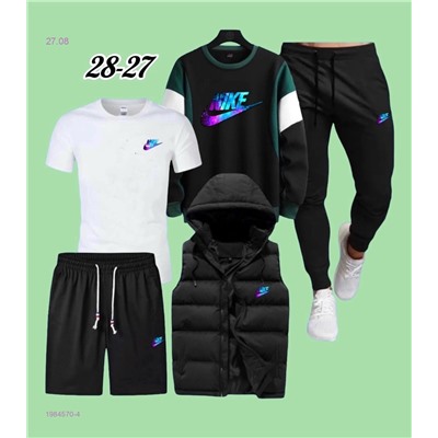 костюм 1984570-4