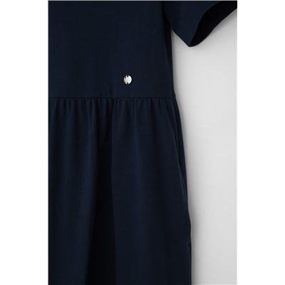 VERY NEAT Платье ЕВТ 5065