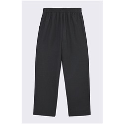 Брюки SMENA, 1224087