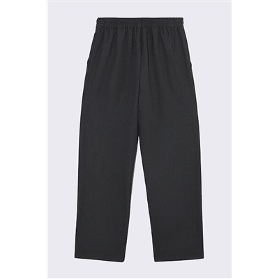 Брюки SMENA, 1224087