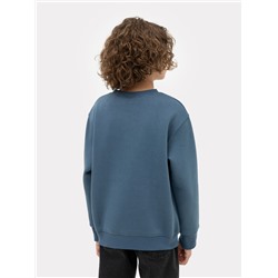 ДЖЕМПЕР ДЛЯ МАЛЬЧИКОВ 123389