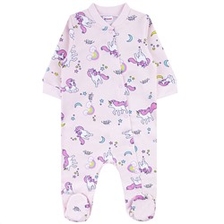 YOULALA Комбинезон 0120310409