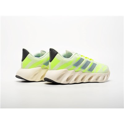 Кроссовки Adidas Switch FWD