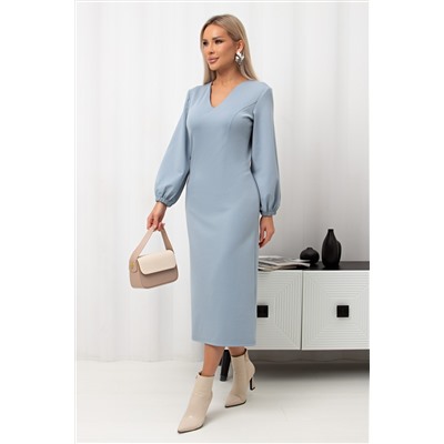 Платье Альфа №2