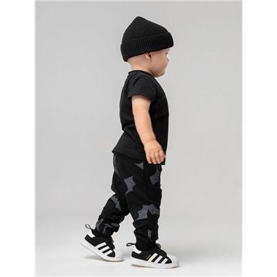 Bodo Брюки 22-26MU