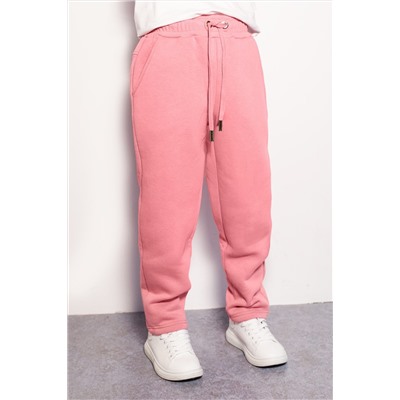 Брюки VILATTE, 956916