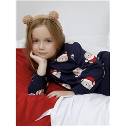 CROCKID Пижама К 1663