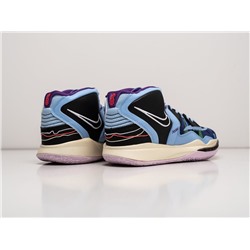 Кроссовки Nike Kyrie 8