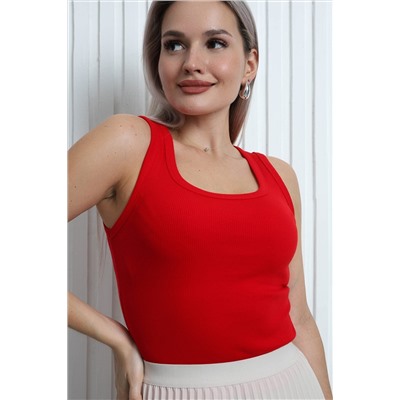 Майка 42355 НАТАЛИ, 1023356