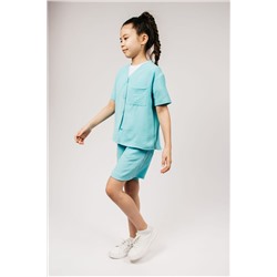 Комплект для девочки  0416