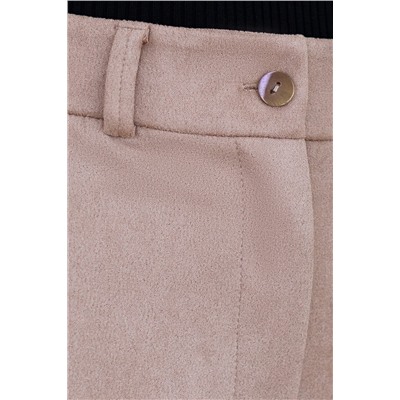 Брюки VILATTE, 1187844