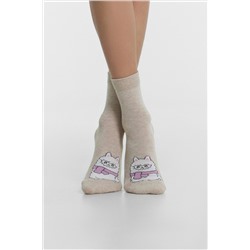 Носки MARK FORMELLE, 1192996