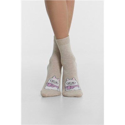 Носки MARK FORMELLE, 1192996