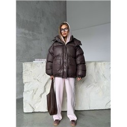 Куртка #23055684