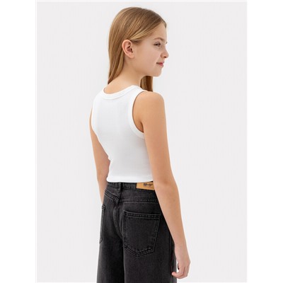 ТОП ДЛЯ ДЕВОЧЕК 117902