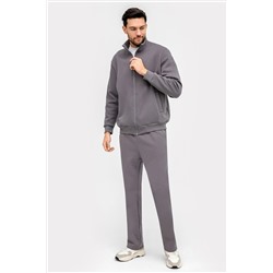 Брюки MARK FORMELLE, 955665