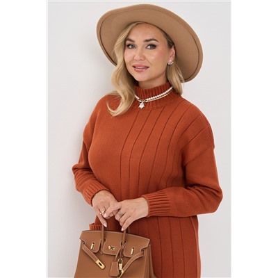 Платье NEWVAY, 1133520