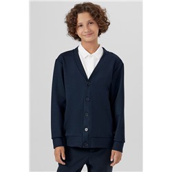 Жакет MARK FORMELLE, 1135428