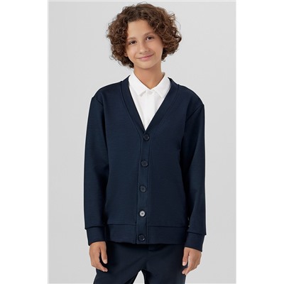 Жакет MARK FORMELLE, 1135428