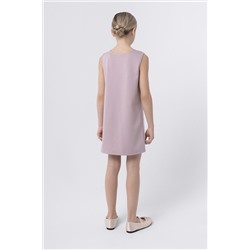 Платье SMENA, 1221328