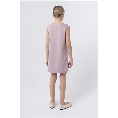 Платье SMENA, 1221328