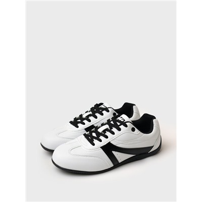 Полуботинки для мальчиков