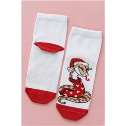 Носки стандарт Мирта комплект 1 пара НАТАЛИ, 1052497