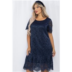 Платье LADY TAIGA, 1105382