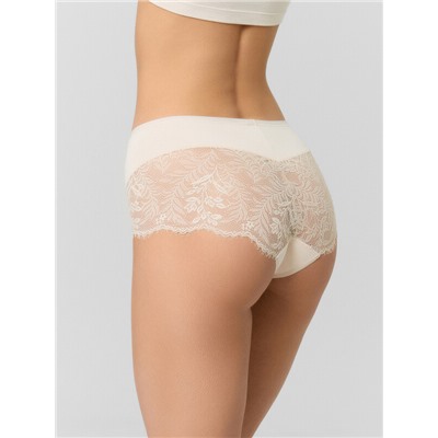 ТРУСЫ ЖЕНСКИЕ 412670