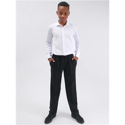 Соль&Перец Брюки SP78