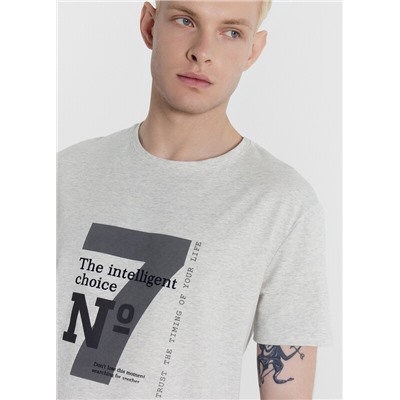 ФУТБОЛКА МУЖСКАЯ 111774